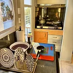 Tatil Evi Olympian Heights