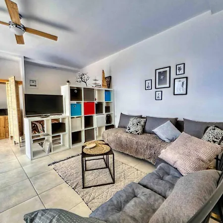 Olympian Heights Ancient Olympia