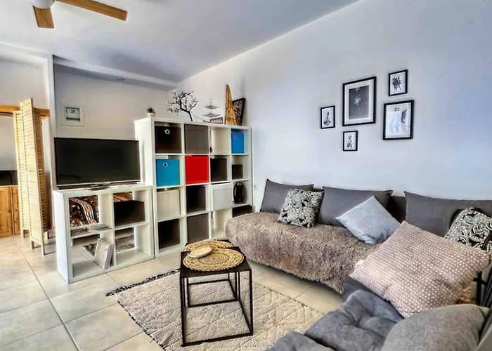 Olympian Heights Olimpia